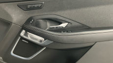 Jaguar E-Pace 2.0 P300 Sport 5dr Auto Petrol Estate